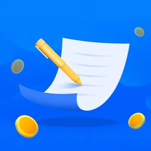 Business Surveys: Share Your Insights and Earn Through Online Survey! 2025