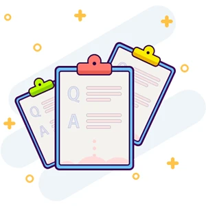 Patient Voices Matter: Earn Rewards from Patient Surveys!