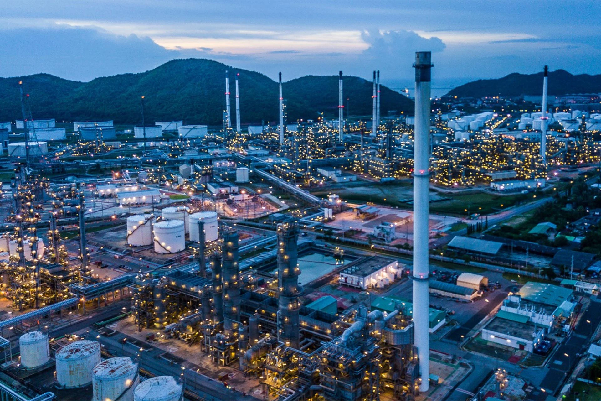 How Greenhouse Gas Inventory Software Transforms Emission Management for a Better Future