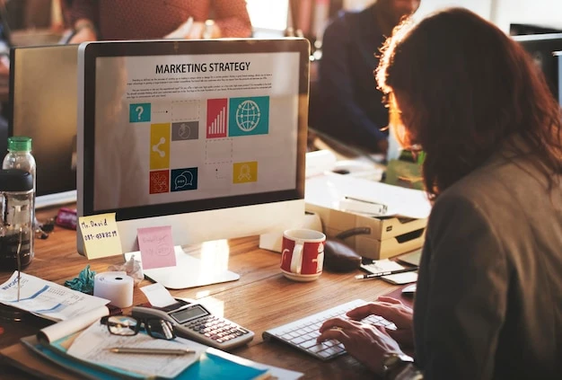 Career Consultant London: Expert Guidance to Shape Your Future