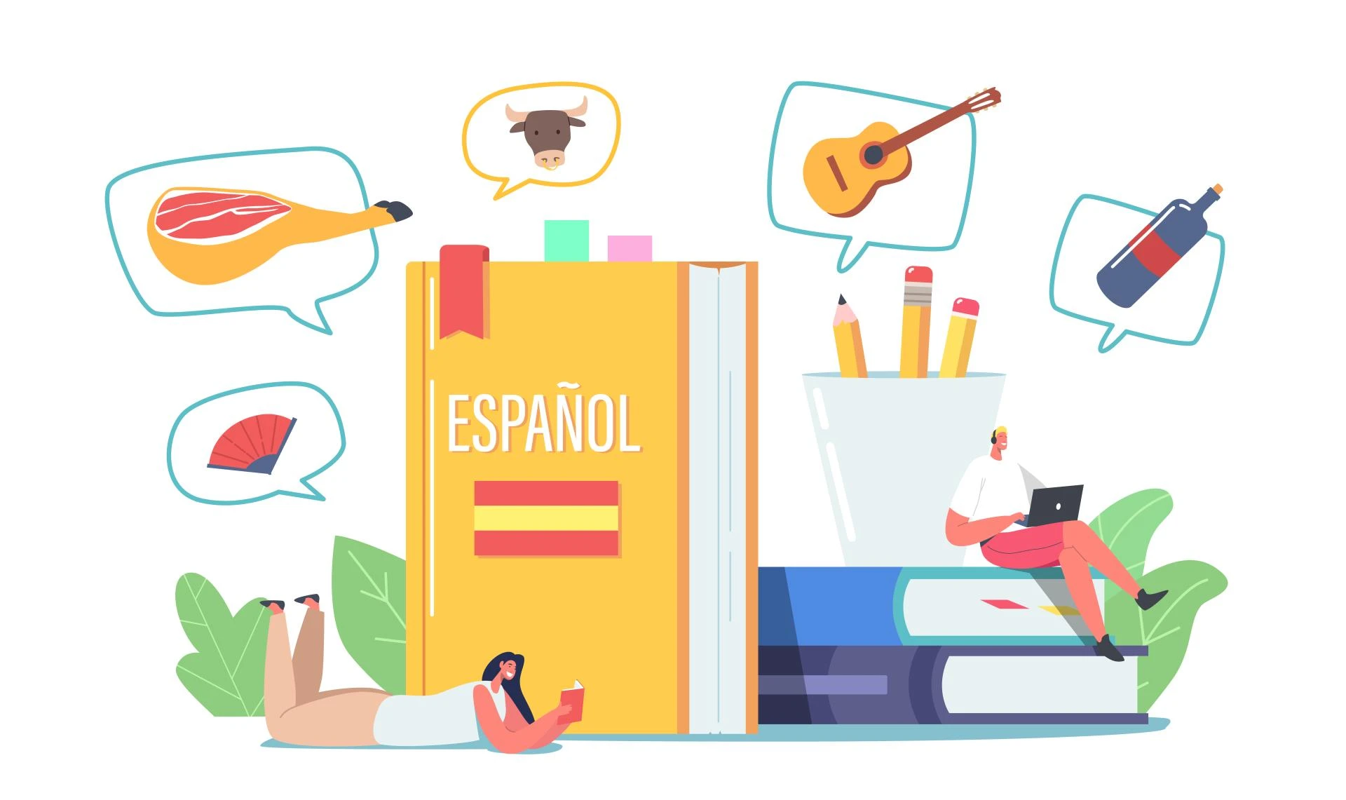 Master the Art of Spanish Speaking with Expert Pronunciation Classes for Spanish