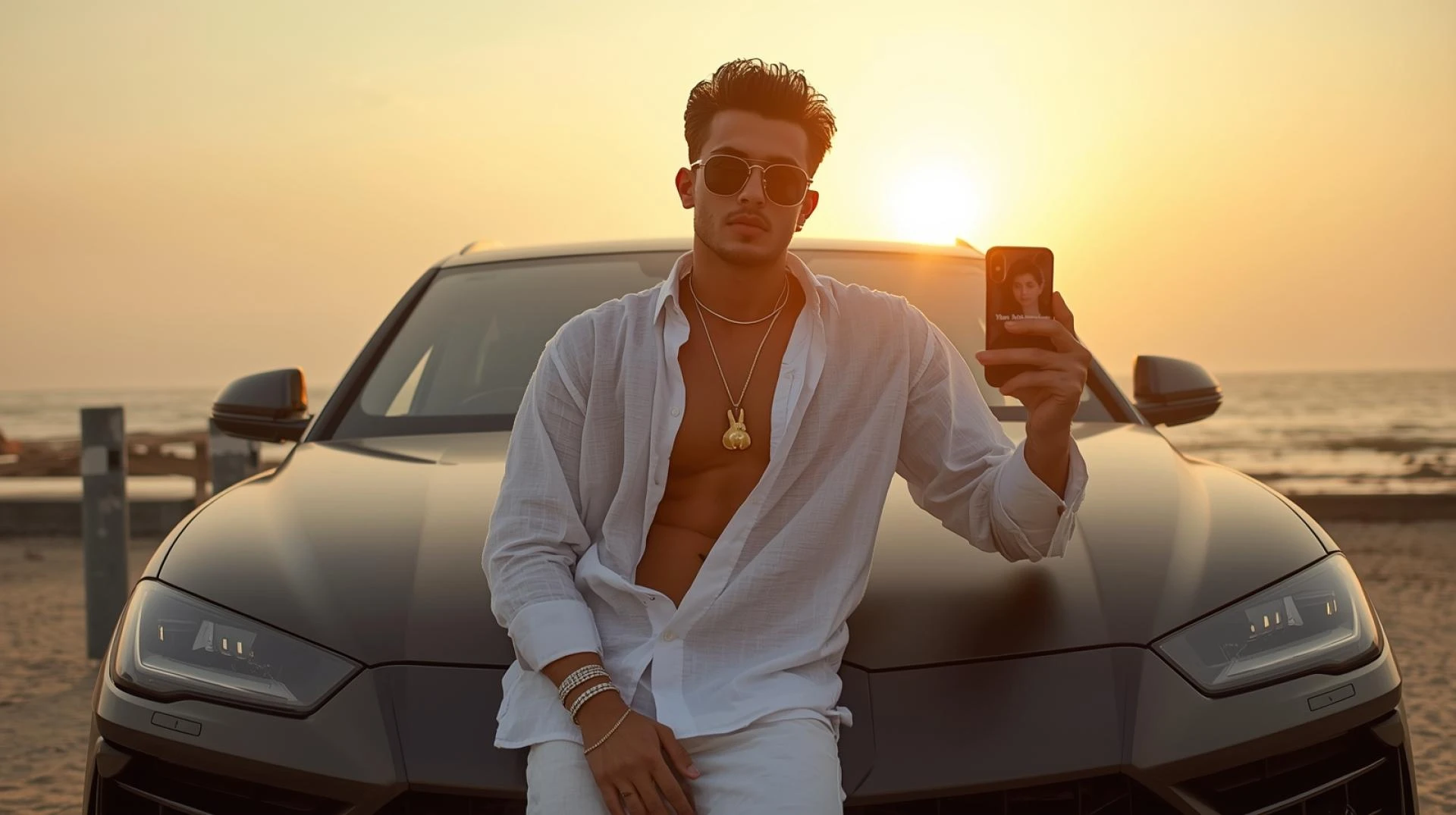 Gigolo Service in Mumbai: Joining Process, Salary & Why Yoooo Pays 3X More