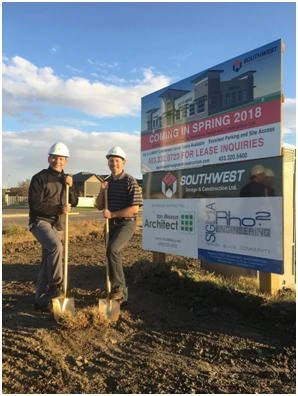 Why You May Need a Dental Implant