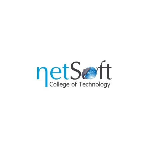 CCNA Certification Canada | NetSoft College of Technology