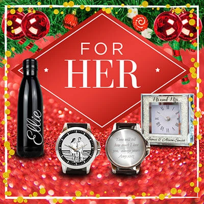 Best Christmas Gifts 2025: Top Ideas for Everyone on Your List