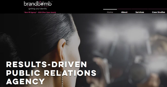 Which PR Agencies Are Transforming American Healthcare Communication?