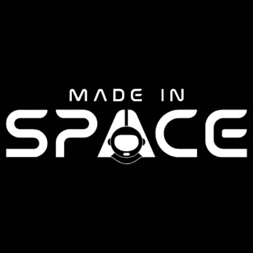 Made In Space: Where Creative Digital Marketing Begins