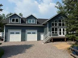 Planning Your Dream Home? Make a Smart Investment with Custom-Built Homes