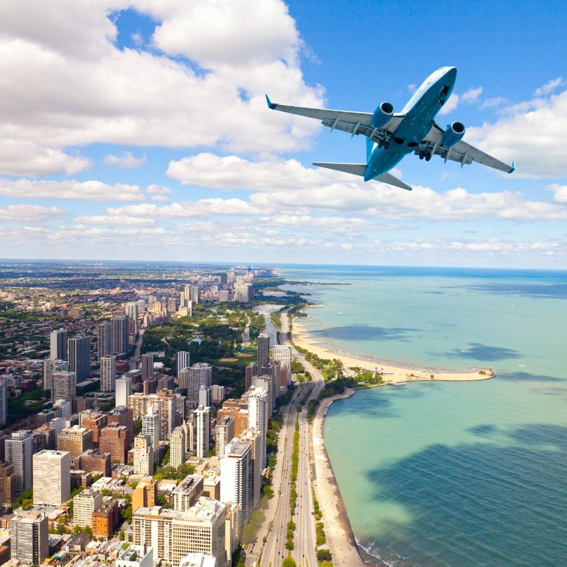 How to Book Cheap Flights to Seattle and Travel Like a Pro