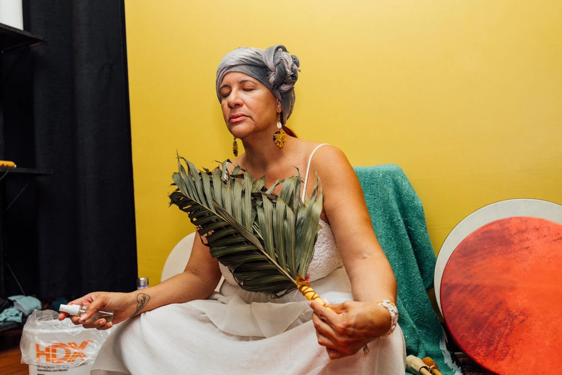 Psychedelic Healing Journeys in Las Vegas: Where Ancient Wisdom Meets Modern Transformation