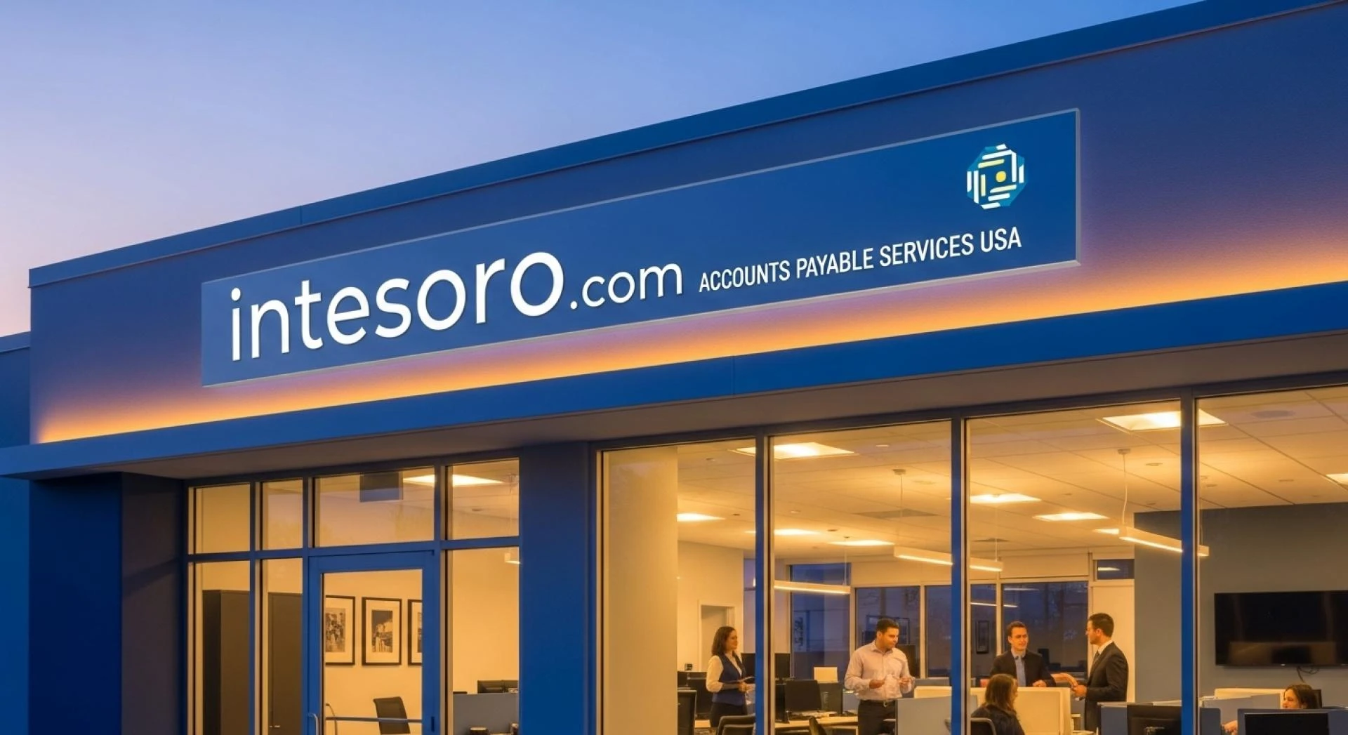 7 Ways Accounts Payable Services Boost Efficiency Today