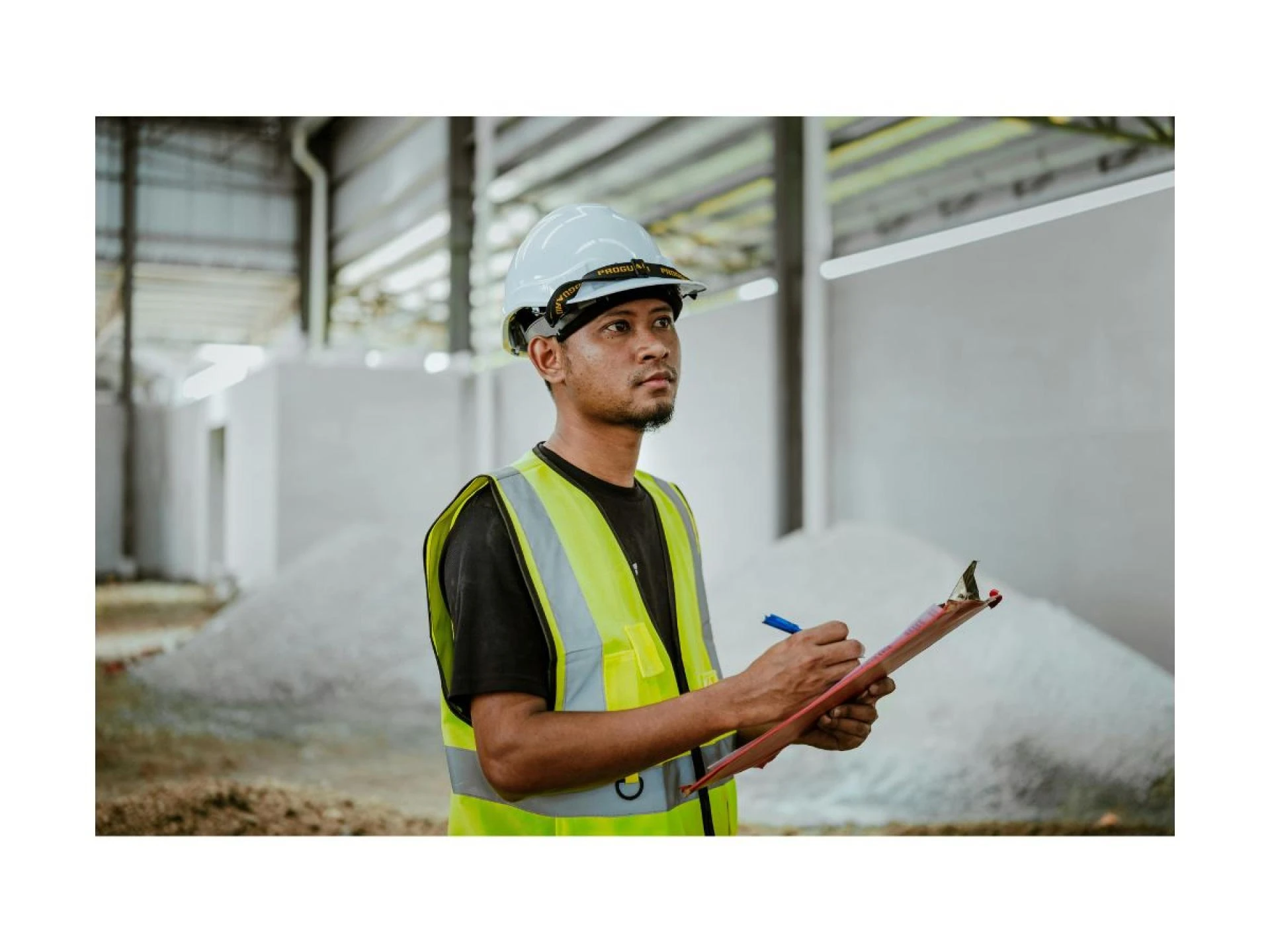 Choosing the Right Construction Partner in Regina