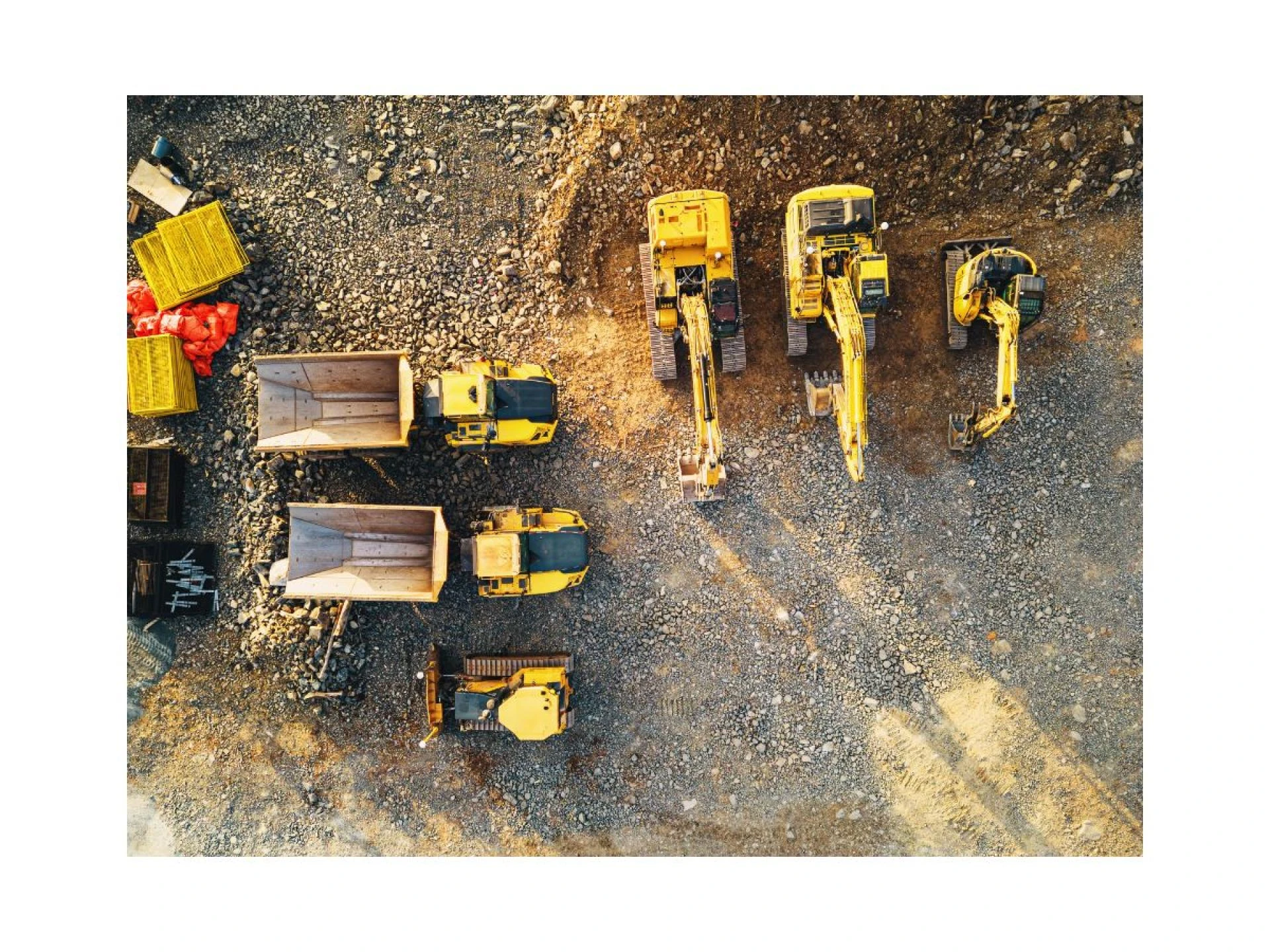 Choosing the Right Construction Partner in Regina