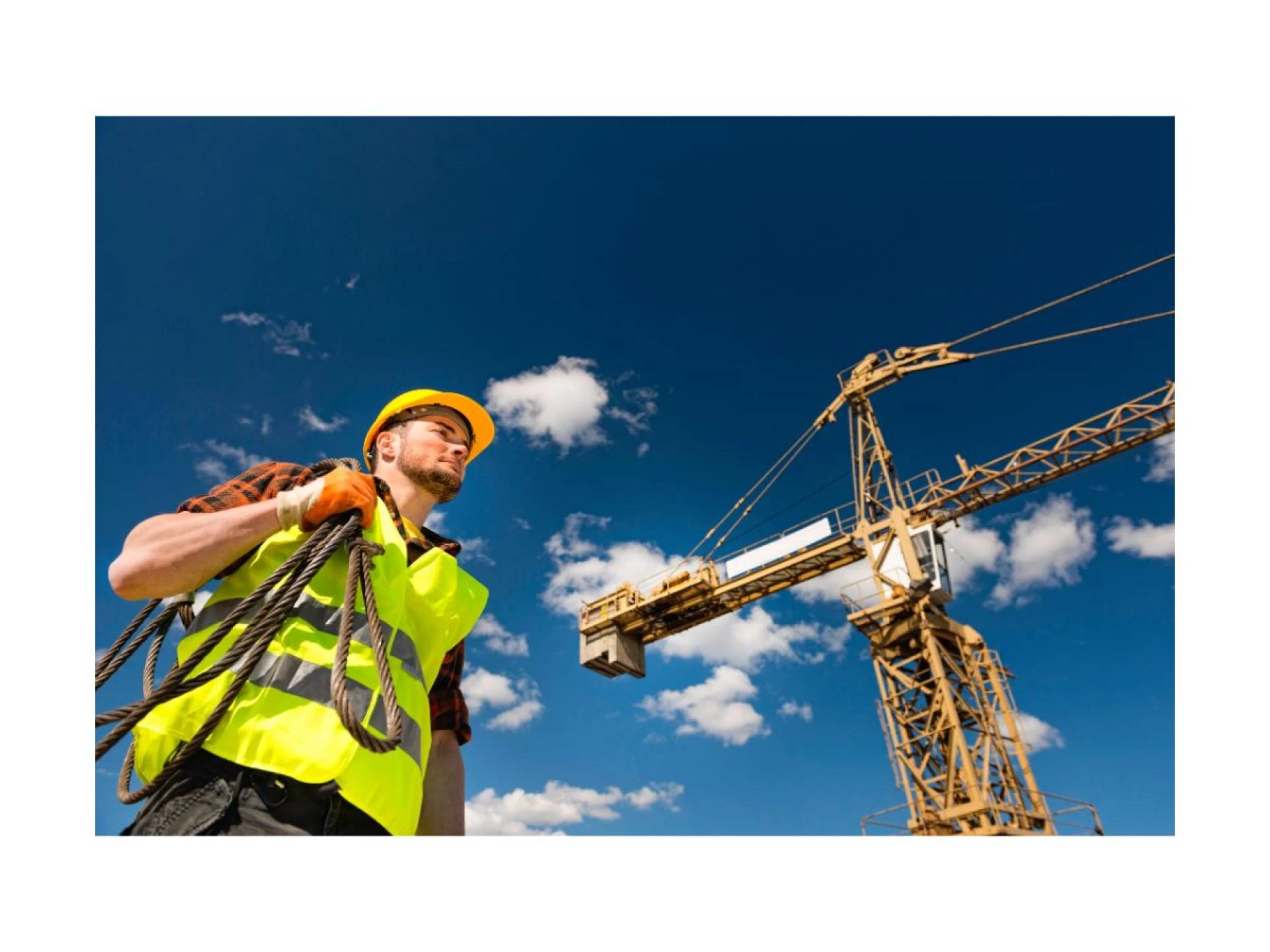 Choosing the Right Construction Partner in Regina