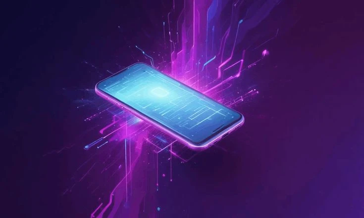 How AI-Driven iOS Apps Improve Business Performance in Oman