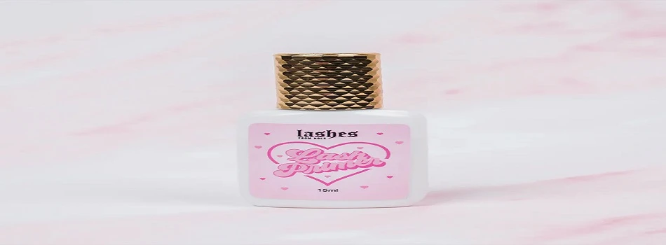 The Secret to Flawless Lashes: The Game-Changer Every Lash Lover Needs