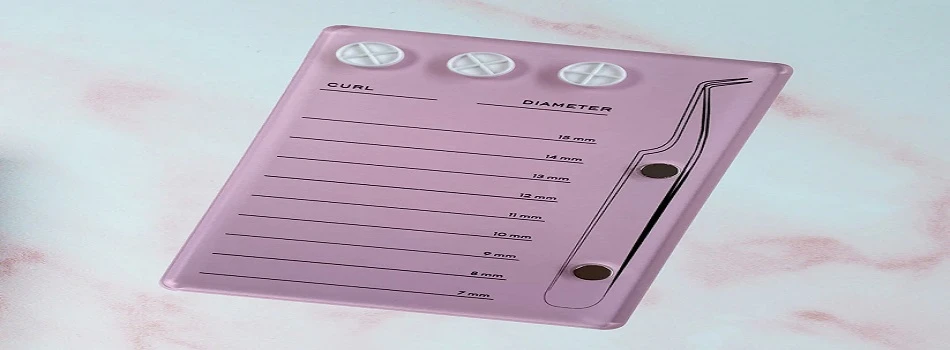 The Secret to Flawless Lashes: The Game-Changer Every Lash Lover Needs