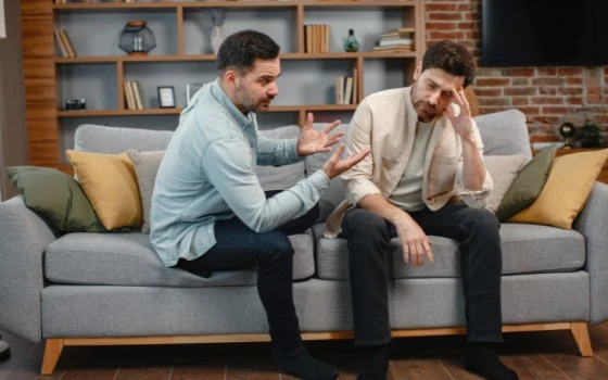 Using Non-Violent Communication as a Mindset Tool for Conflict Resolution