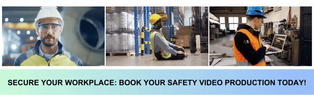 Why Workplace Safety Matters: 8 Reasons You Shouldn’t Ignore It