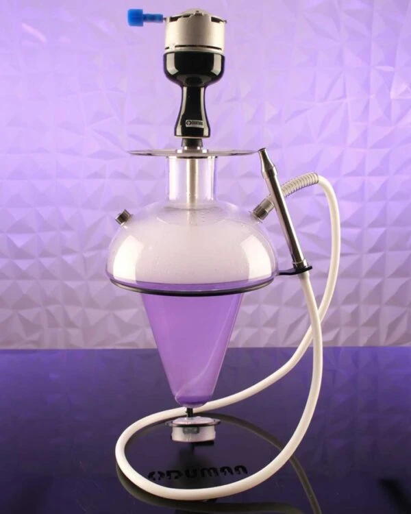 Imported Hookah Collection at Best Prices