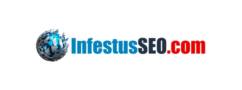 Your Blueprint for Digital Success: Why Specialized SEO Greensboro NC is a Business Imperative