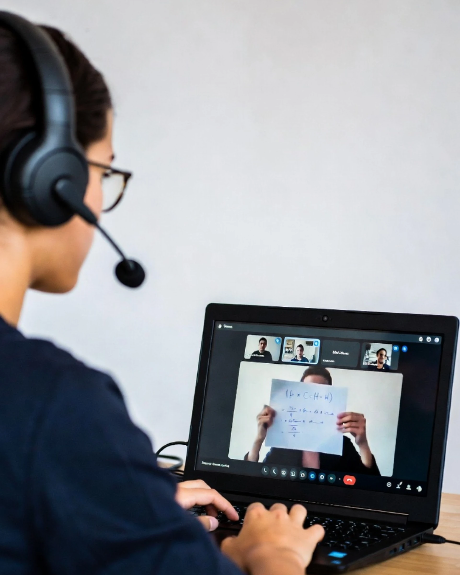 How to Know Your Child Needs Maths Tutors in Ajman?