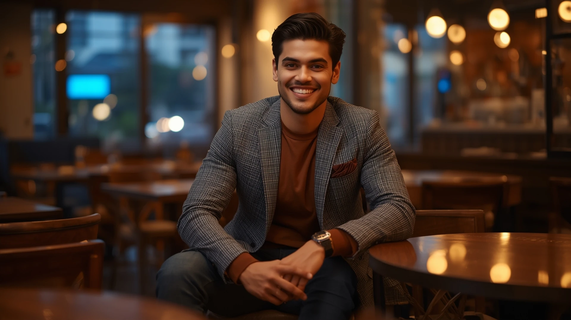 Escort Job in Mumbai: Joining Process & Eligibility Criteria