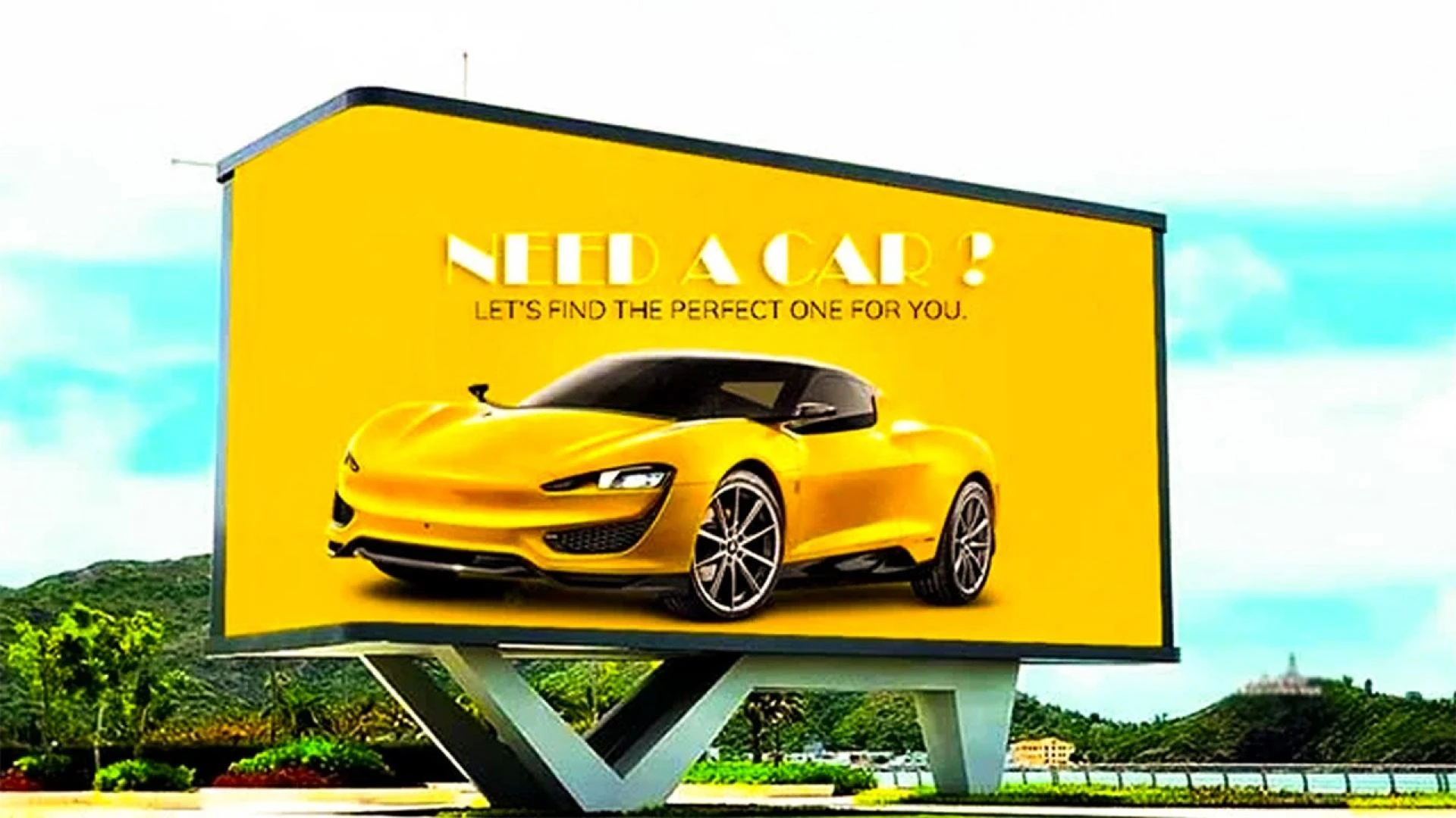 Top SMD Screen Supplier in Pakistan 2025 | Best Indoor & Outdoor LED Display Solutions