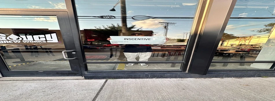 Exploring the Essence of Modern Lifestyle Brand Culture
