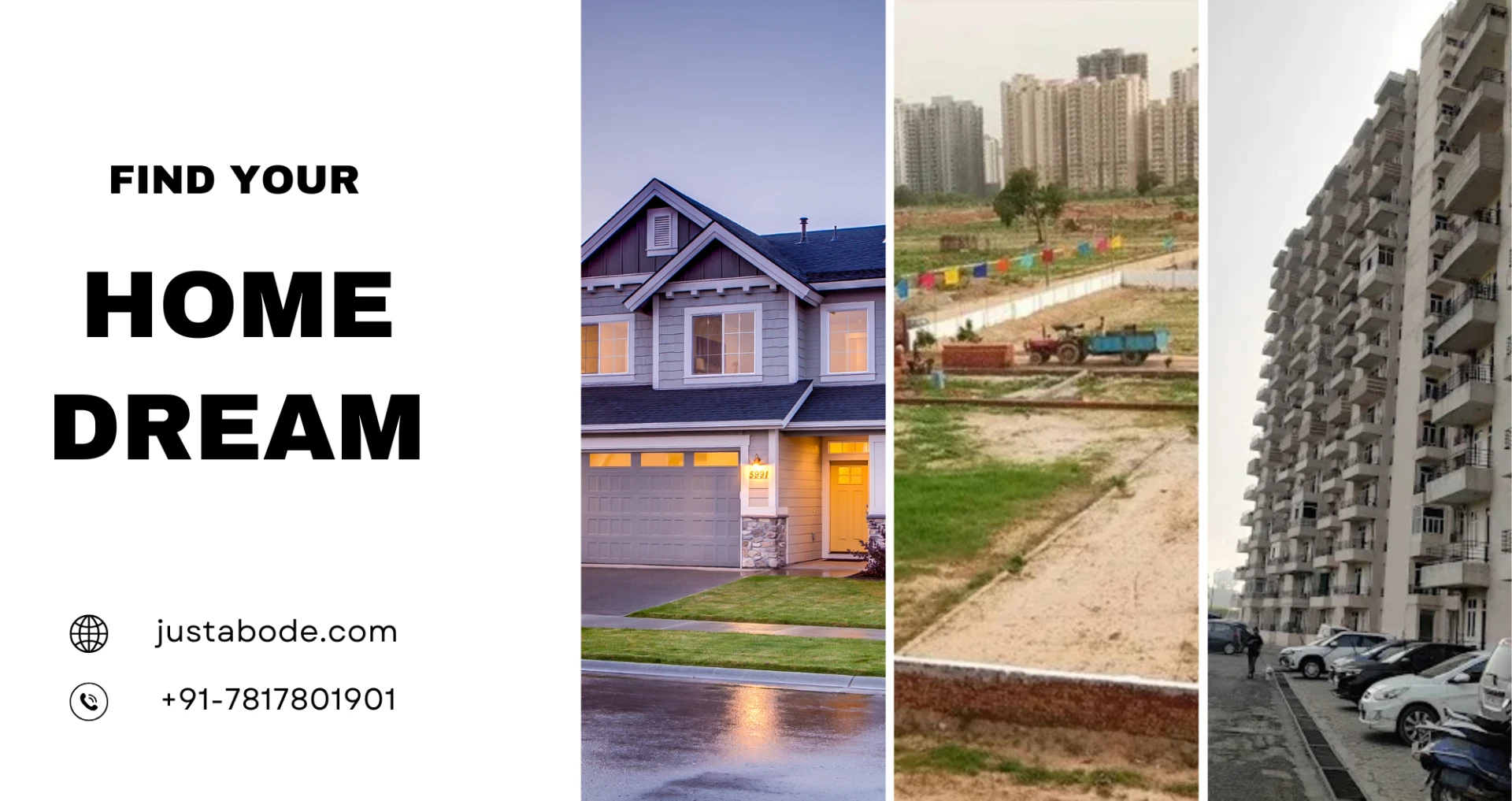 MDA Approved Colony in Meerut — Where Legal Clarity Meets Modern Comfort