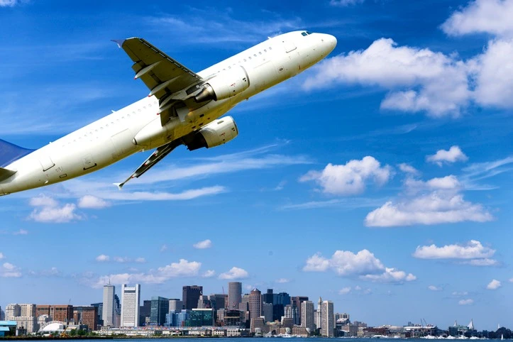 Where to Find the Best Deals When You Book Flights to Atlanta