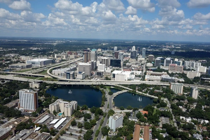 Where to Find the Best Deals When You Book Flights to Atlanta