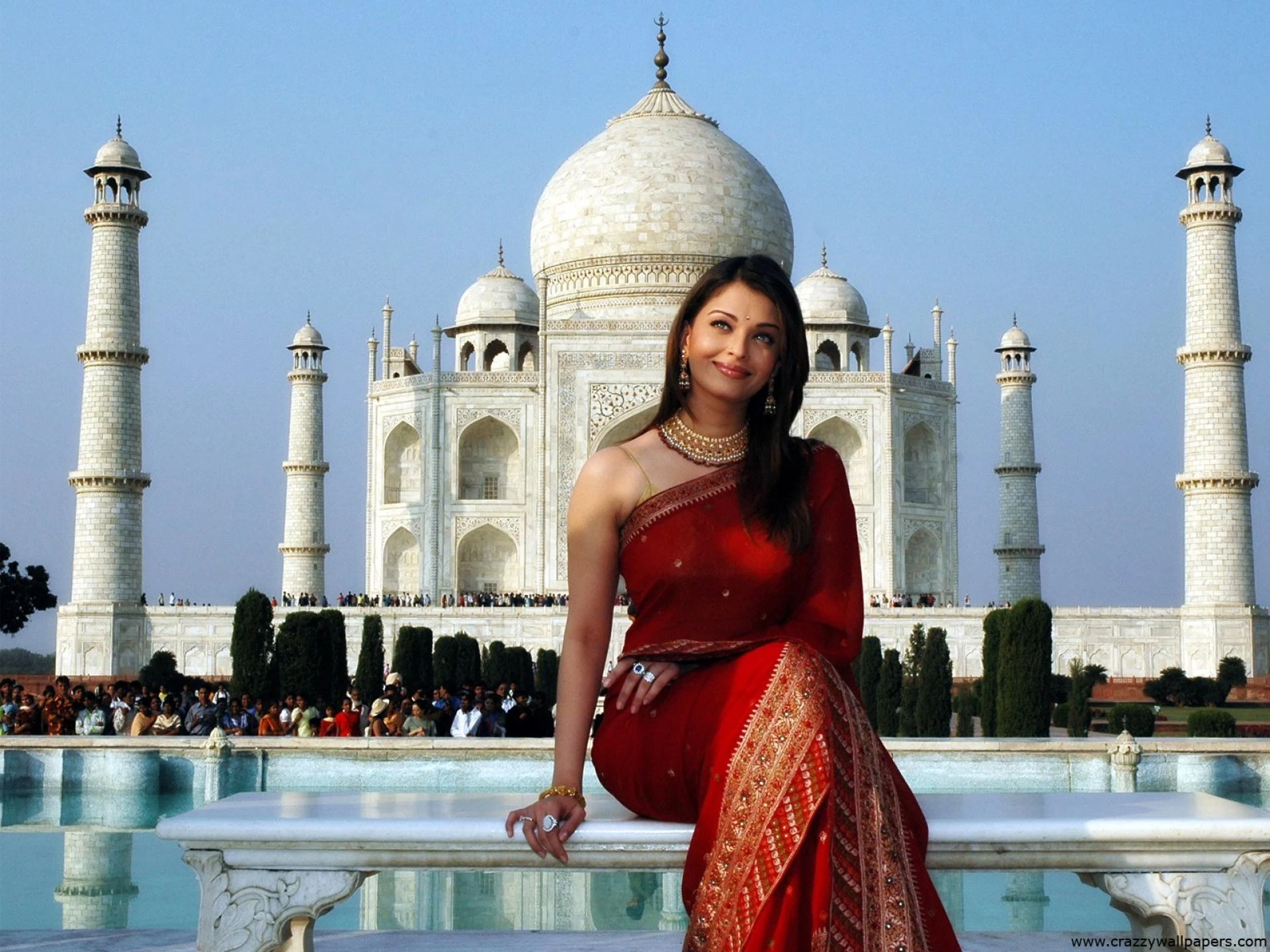 Experience the Marvel in a Day – Same Day Taj Mahal Tour by Car
