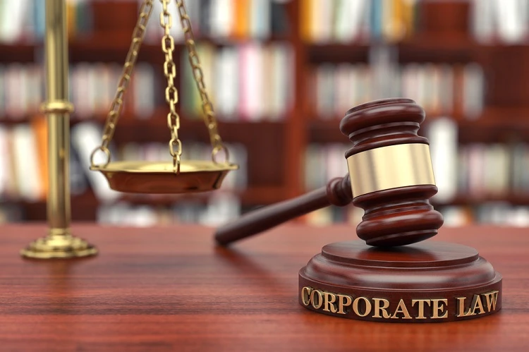 Reliable Court Case Legal Documentation in Delhi – Simplify Your Legal Process with Experts