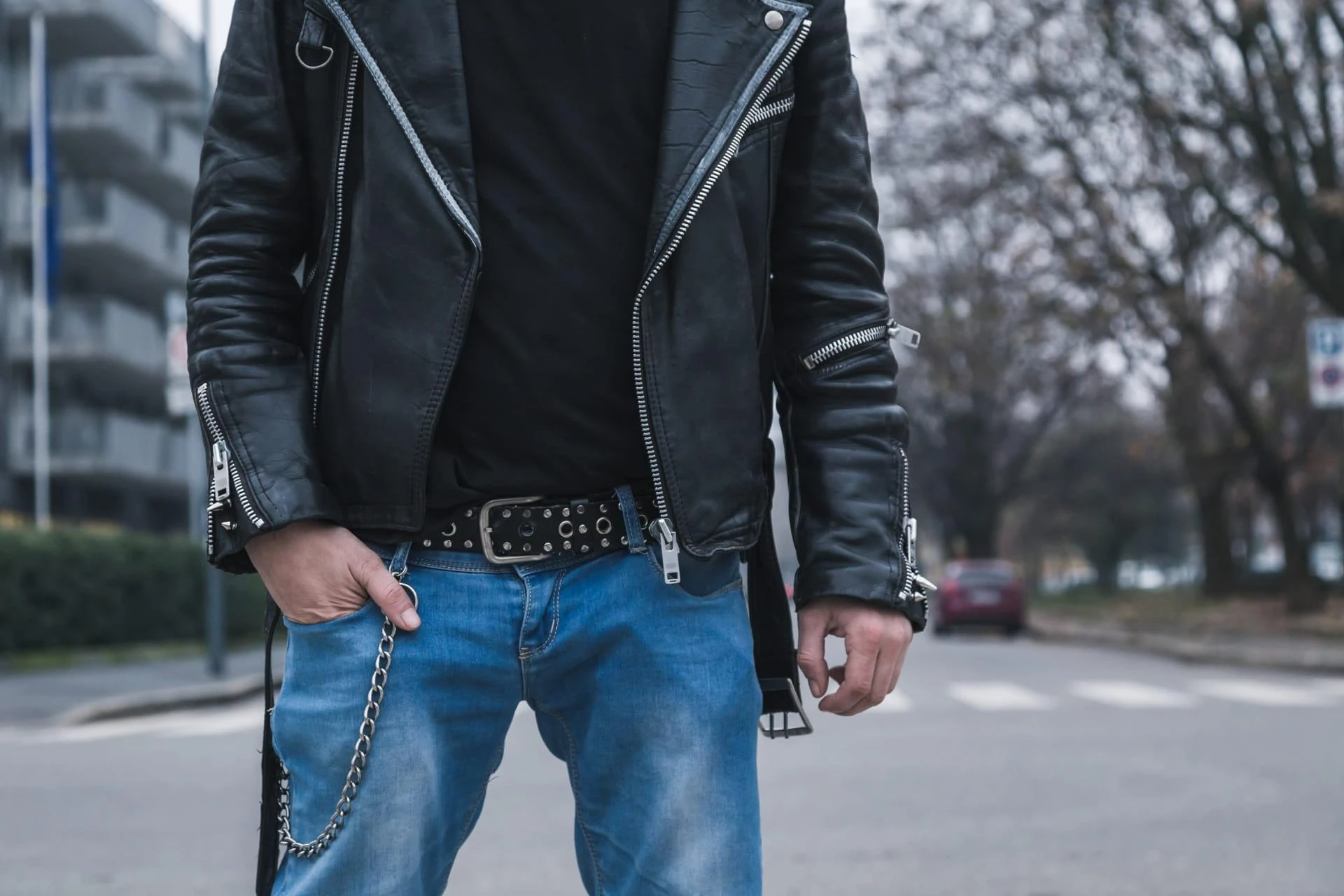 Top 7 Vintage Fashion Trends to Watch