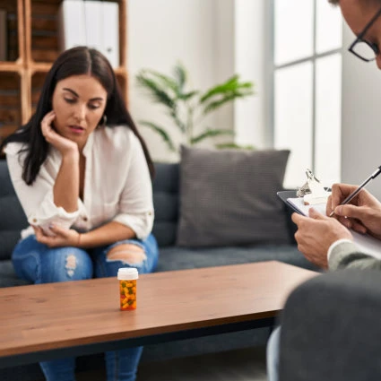 7 Unexpected Ways Trauma Can Show Up in Your Daily Life