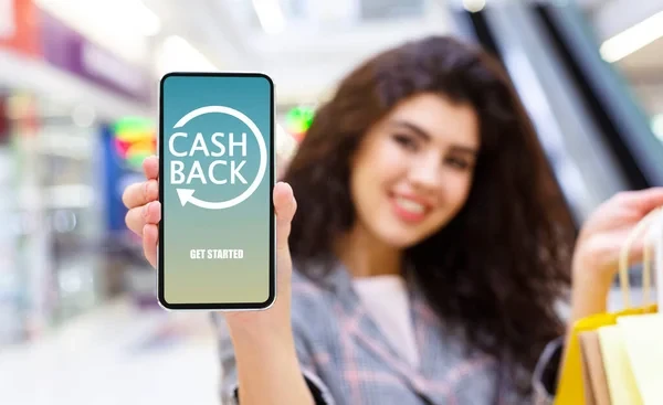 Gaming + Earning Apps: How You Can Turn Play into Cash