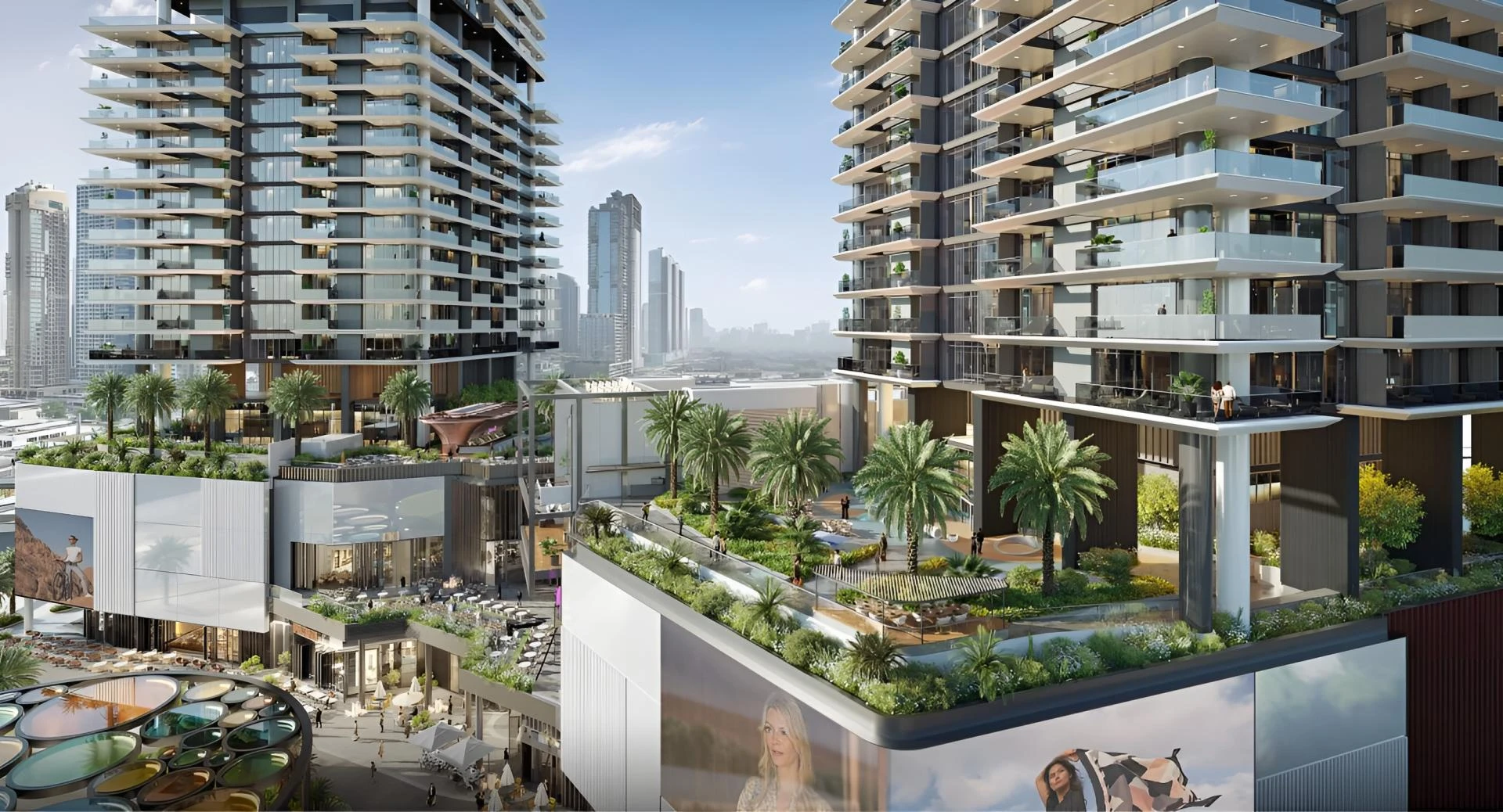 Meffier Sector 66 | Check Latest Prices