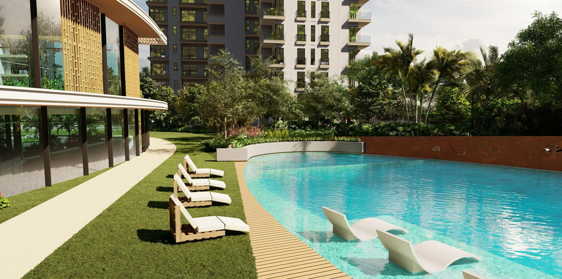 Meffier Sector 66 | Check Latest Prices