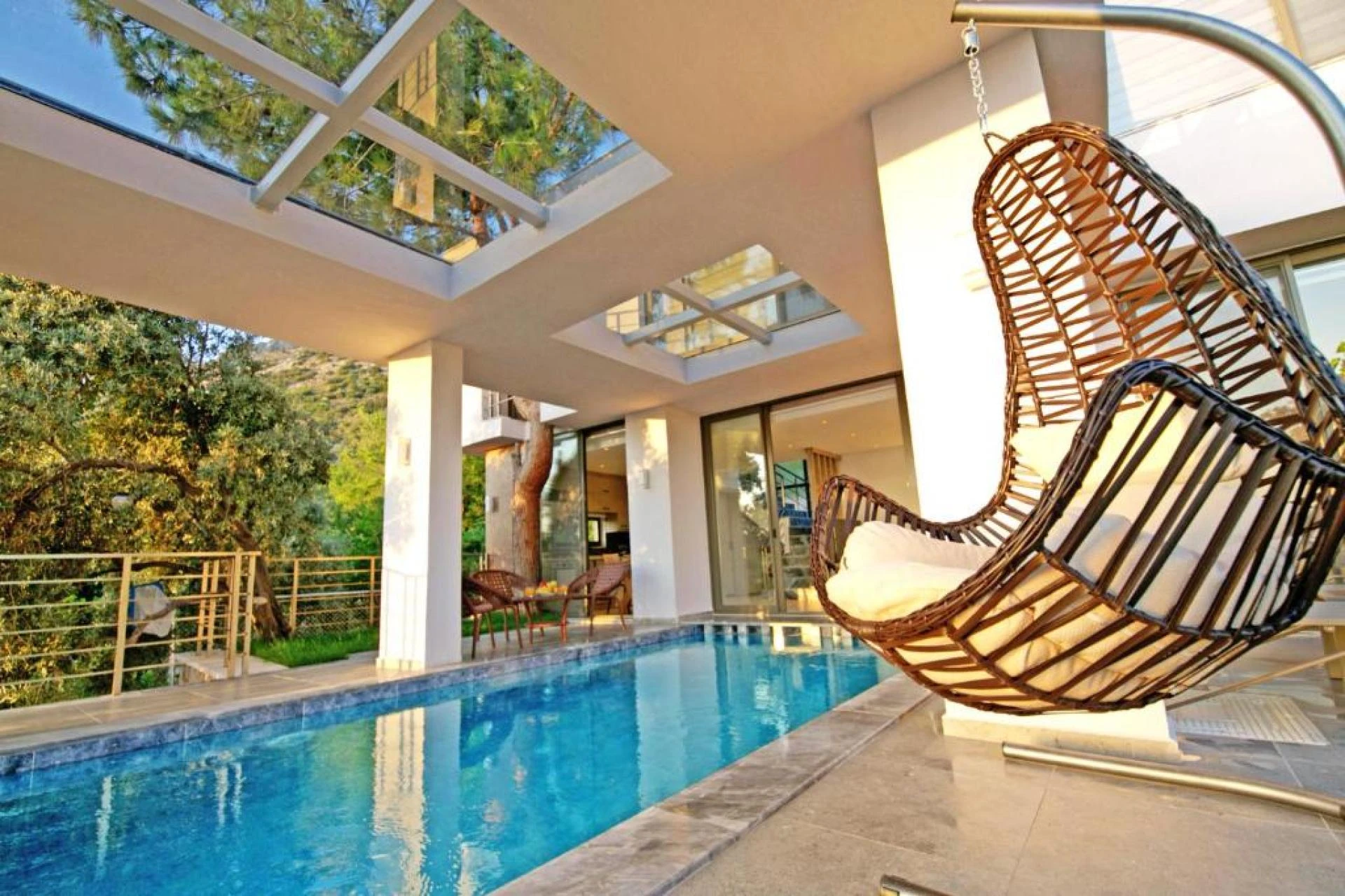 Rustomjee Estoria Sewri: Where Comfort and Smart Investment Come Together