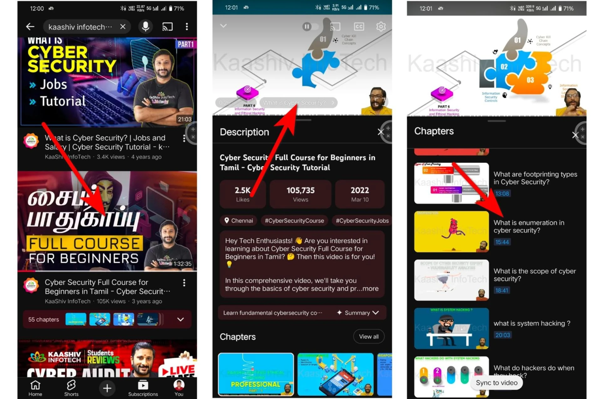 🧠 Enumeration in Cyber Security: The Hidden Phase of Ethical Hacking