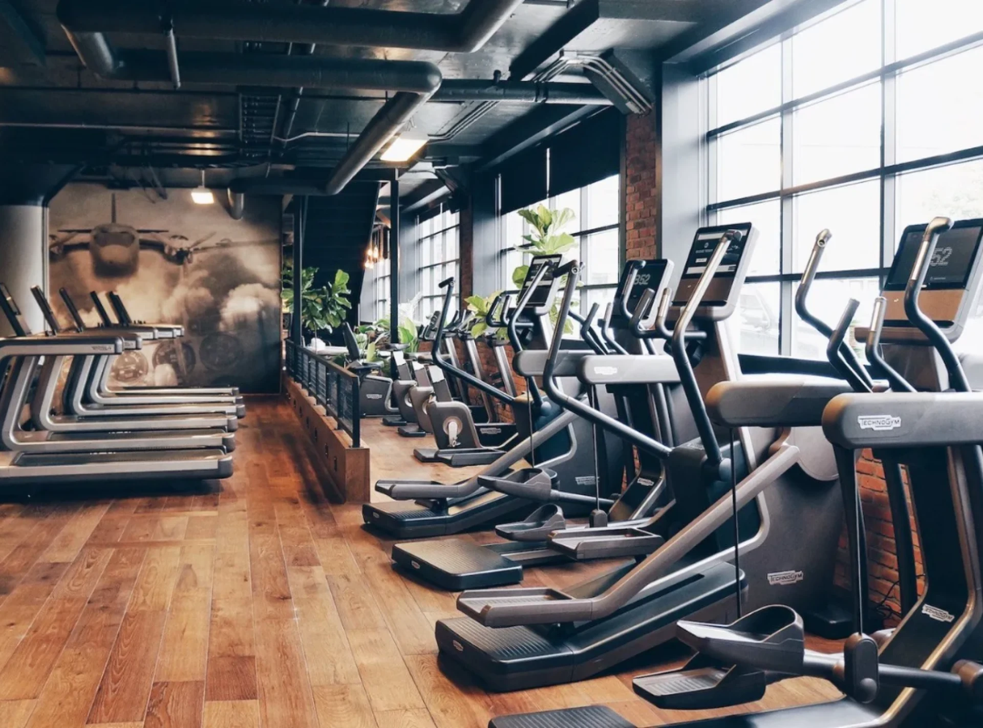 How Godrej Sora Reviews Guide Your Investment Choices in Gurgaon