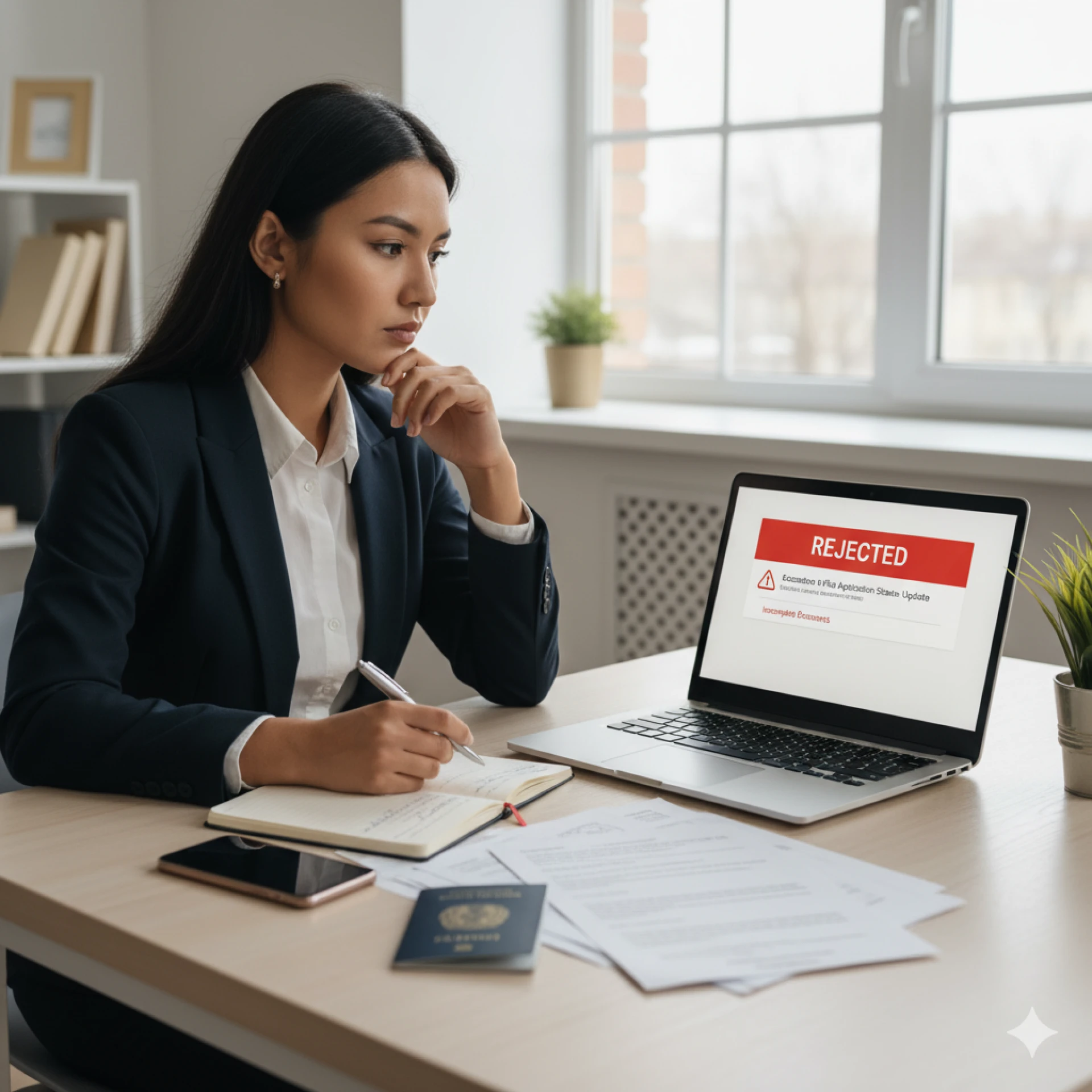 What is Kazakhstan eVisa?