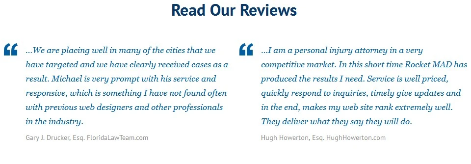 What Locals Type Into Google Before Visiting a New Spot in Miami