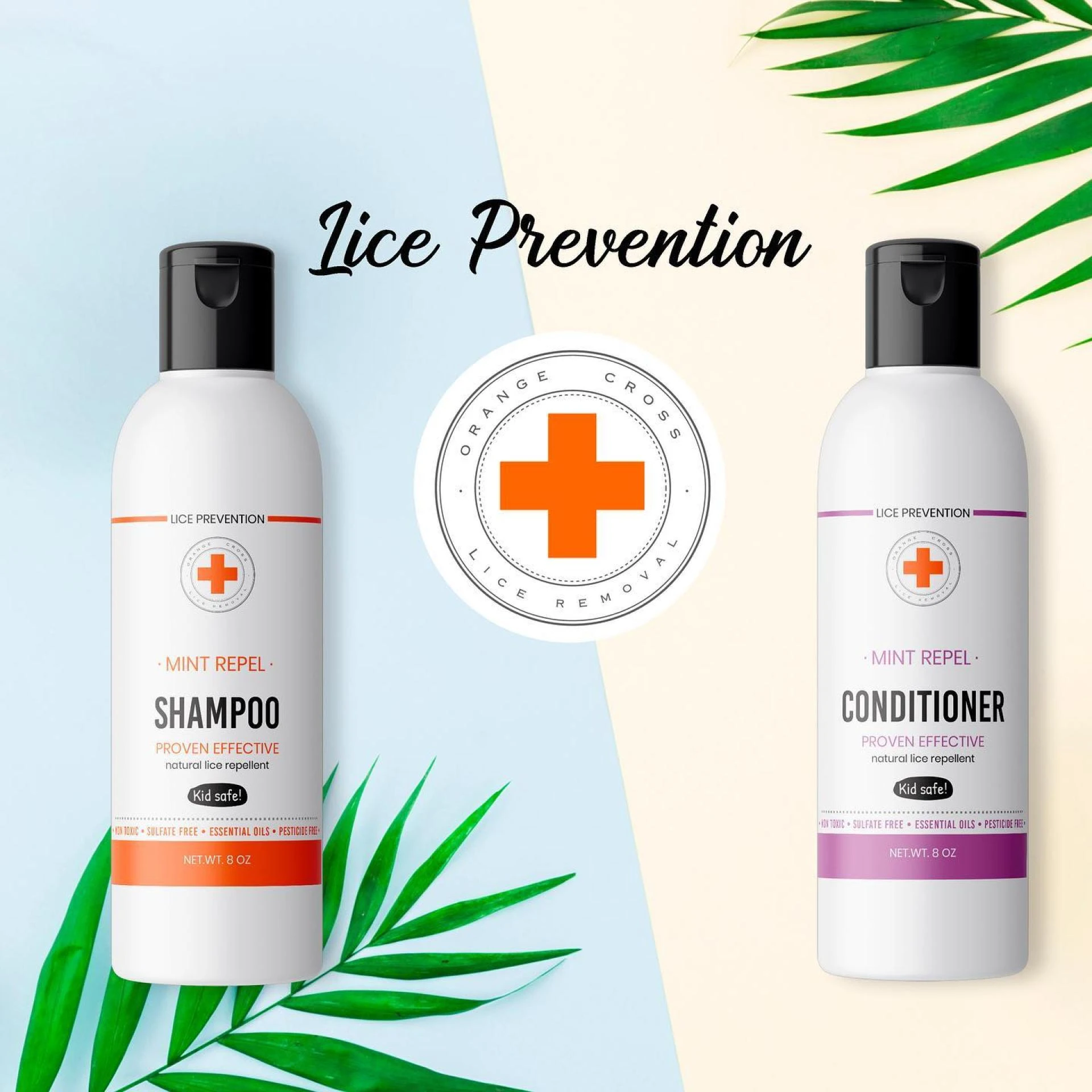 How Local Clinics Became the Secret Weapon for Miami Parents