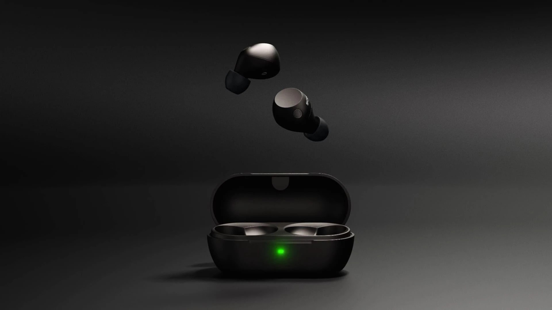 XO3D: Revolutionizing Marketing with Expert 3D Product Animation Services