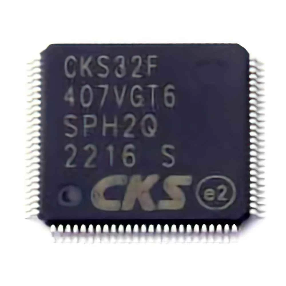 fpga chip — 2026 Production Handbook: Architecture, Timing, Verification & Multi-Vendor Device Picks