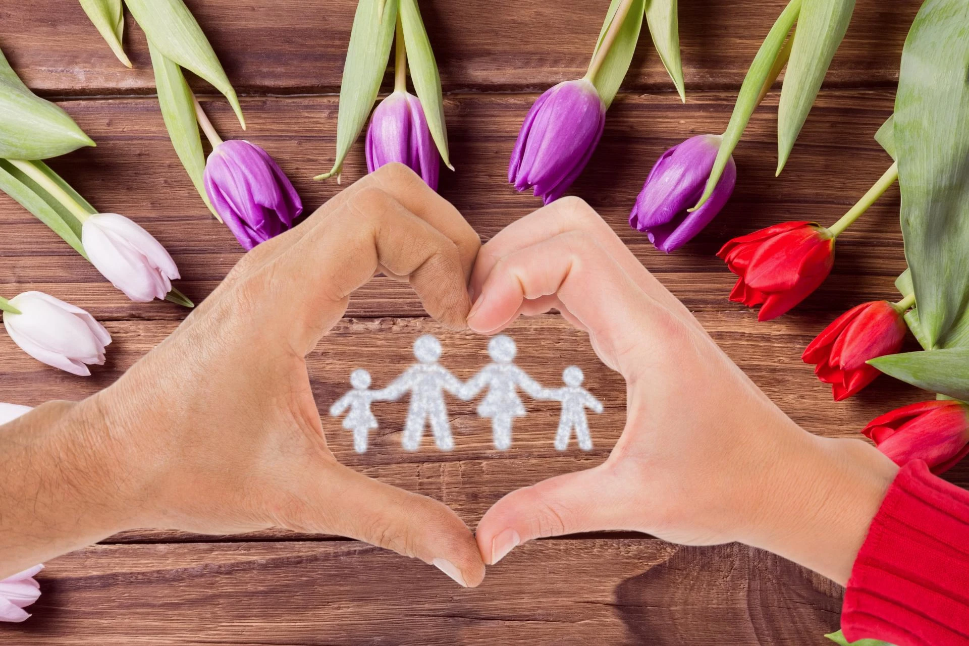 Your Partner in Care: Understanding Foster Parent Support Services in Oklahoma