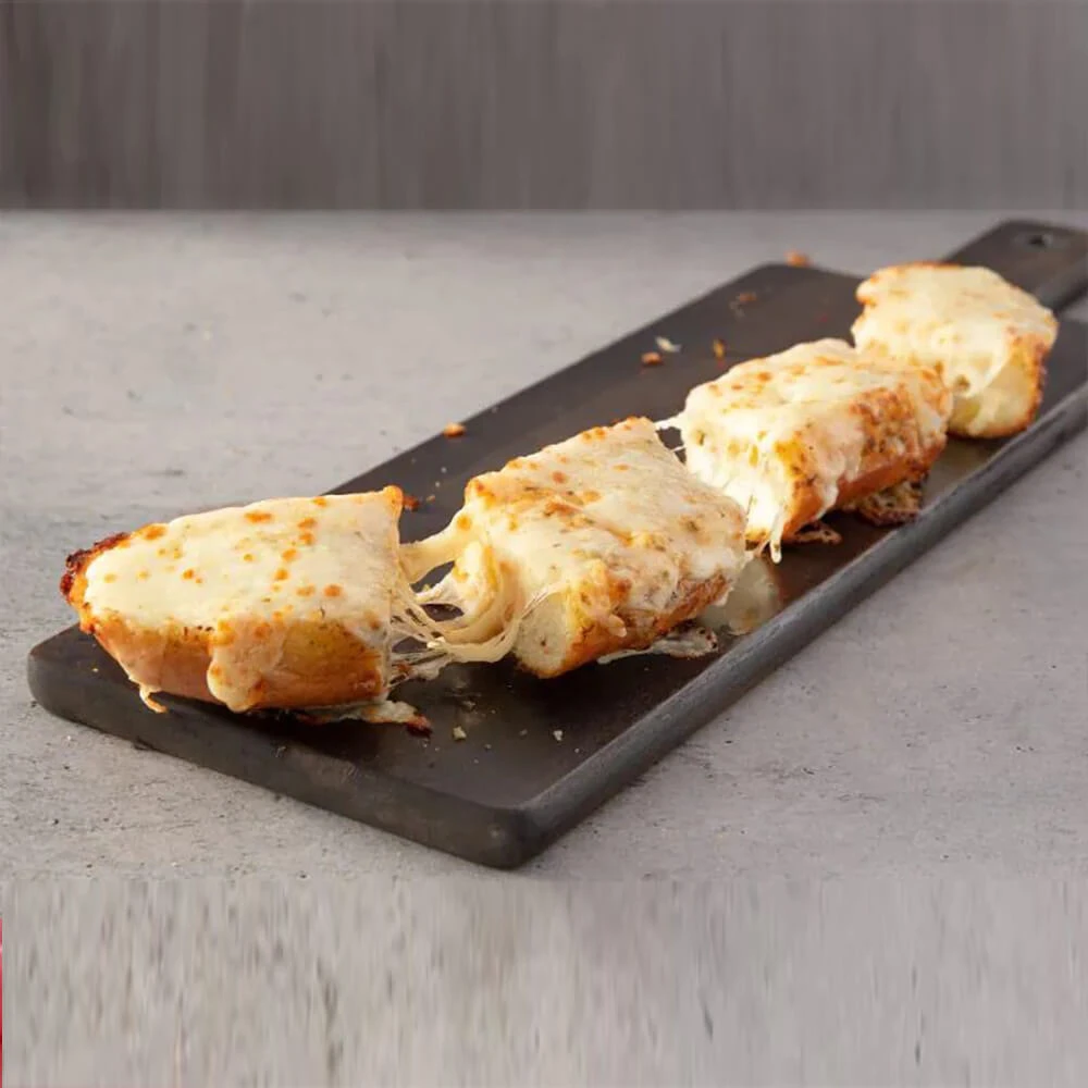 Delicious Starters and Sides to Complement Your Pizza