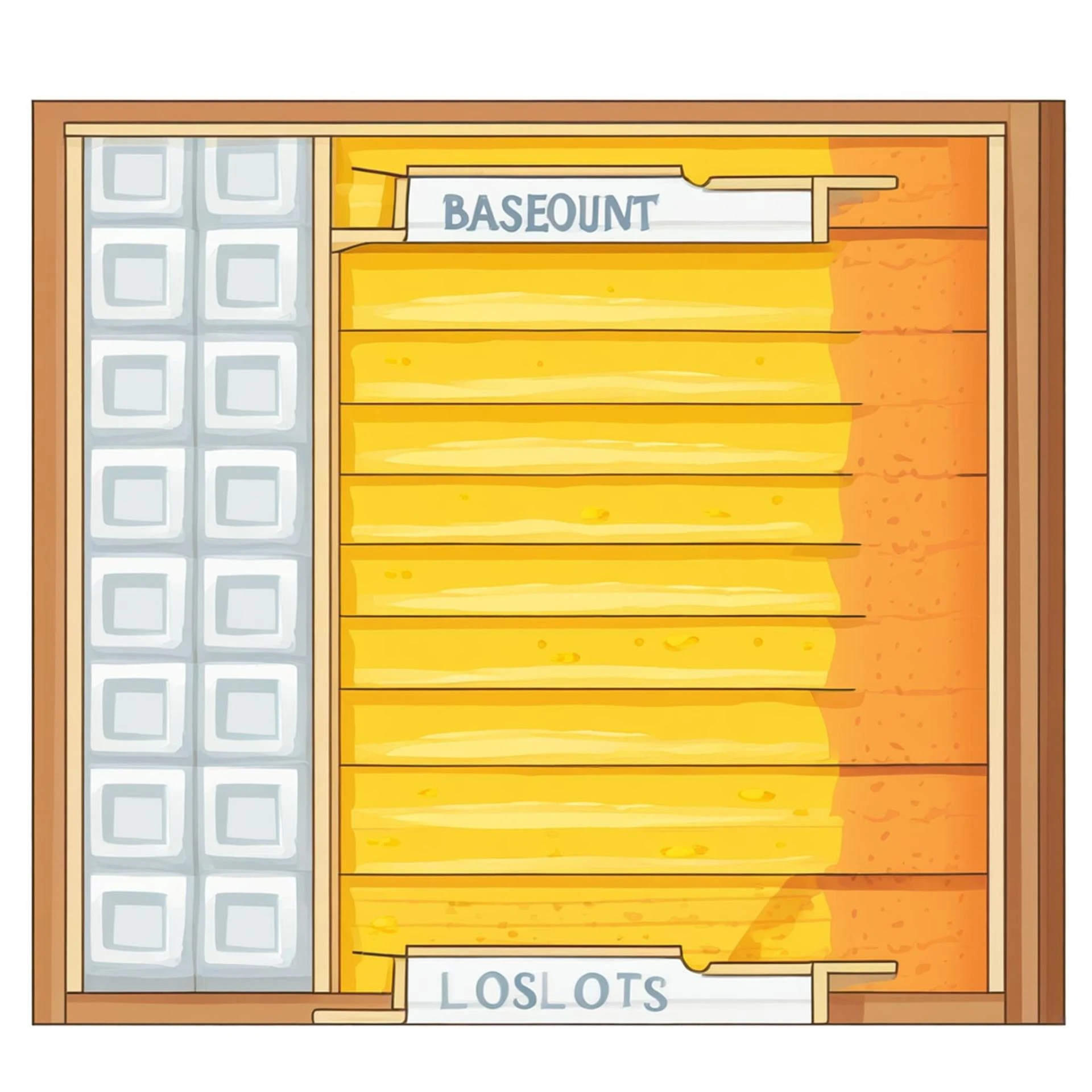 BasementCalculator’s Comprehensive Guide to Understanding Foundation Repair Cost